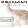 Tofu Cat Litter – Quick Clumping, Deep Deodorizing, Natural & Fresh
