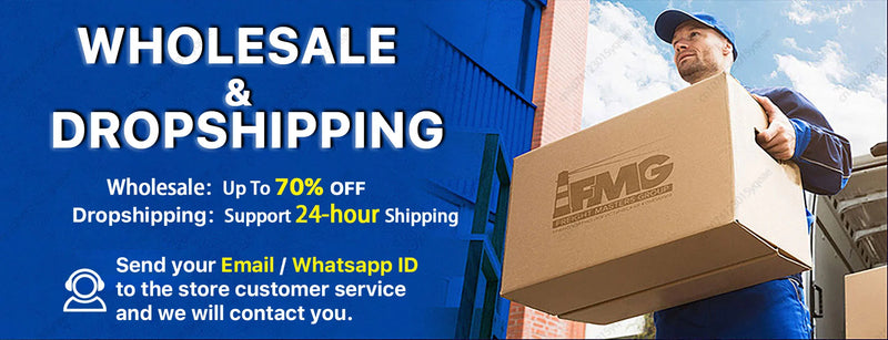 Water Sensory Play Mat for Cats and Dogs - Inflatable Ocean Toy