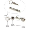 Ultrasonic Dog Whistle Training Tool