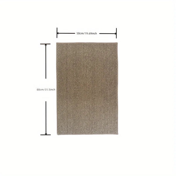 لوح خدش للقطط من البوليستر