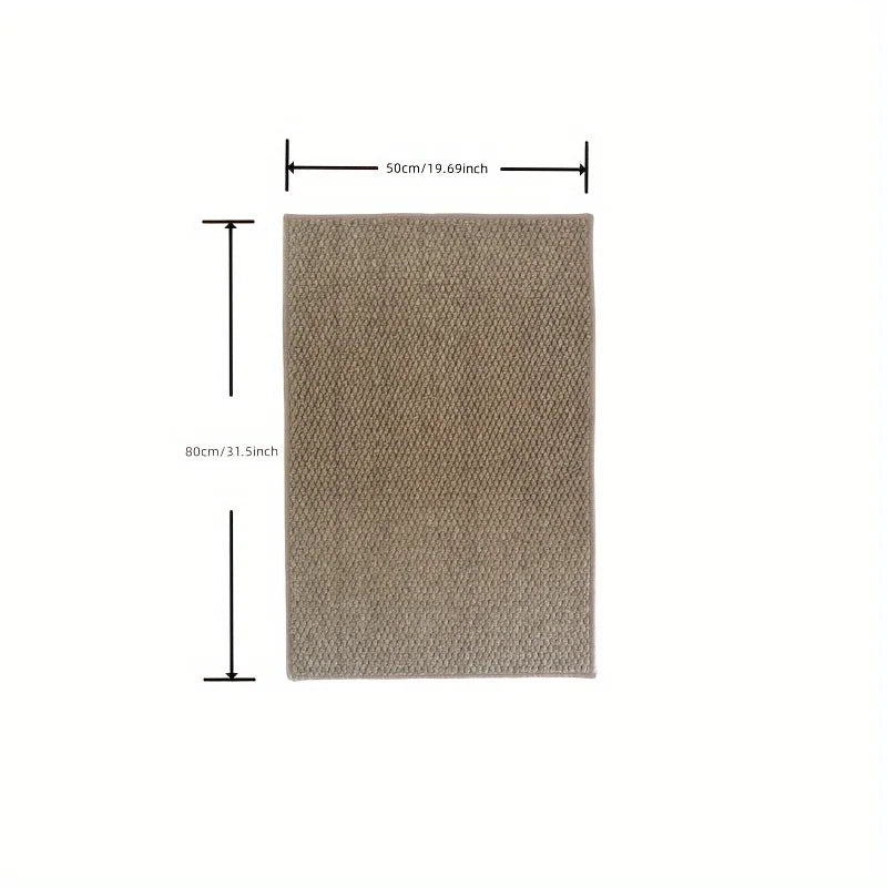 لوح خدش للقطط من البوليستر