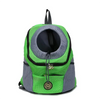 Pet Carrier Backpack for Small Dogs and Cats