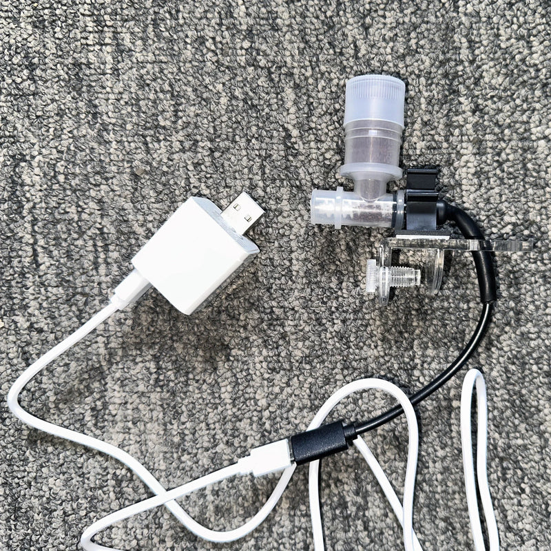 Intelligenter WiFi-Automatischer Fischfutterautomat