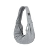Portable Pet Carrier Shoulder Bag