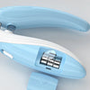 LED Pet Nail Clippers for Dogs, Cats & Small Animals