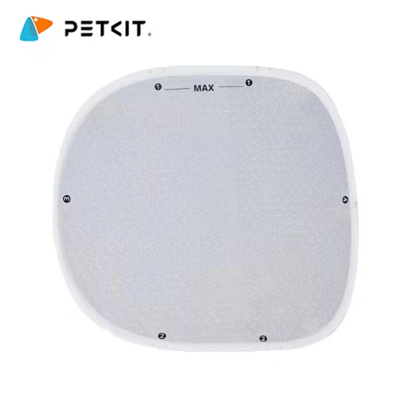 Alfombra para Arenero Petkit PURA MAX