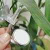 Aluminum CO2 Diffuser for Aquariums