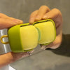 Reusable Pet Hair Remover Lint Roller