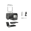 SmartFeed 2.0 Automatischer Aquarium-Futterautomat