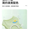 Cooling Dog Vest with Built-in Fan