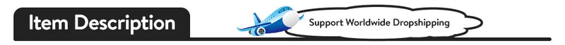 Smart Motion Cat Toy: Interactive Motion Activated Worm with Tail