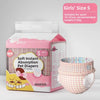 Disposable Dog Diapers for Females