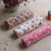 Cozy Fleece Pet Bed Mat & Blanket for Dogs, Cats, and Small Animals