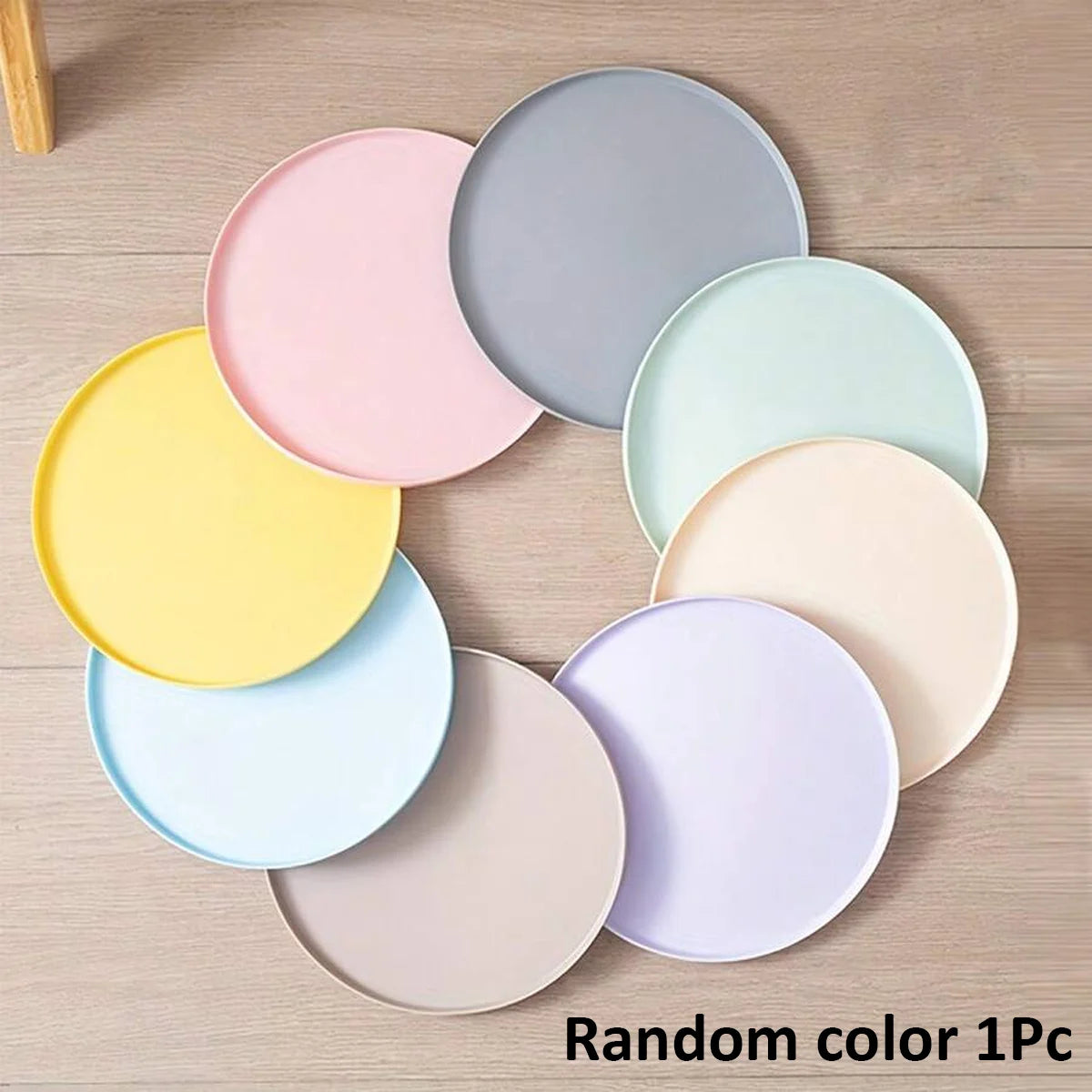 Waterproof Silicone Pet Feeding Mat for Cats and Dogs