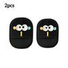Gants Anti-Poils pour Animaux