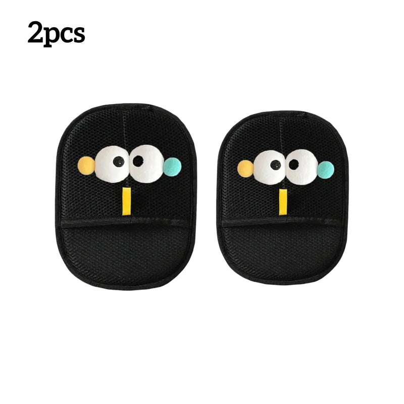 Gants Anti-Poils pour Animaux