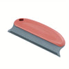 Brosse Anti-Poils pour Chats et Chiens