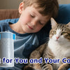 Drawstring Cat Litter Box Liners for Self-Cleaning Litter Boxes
