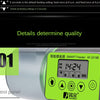 Automatic Fish Tank Feeder with Timed Dispense