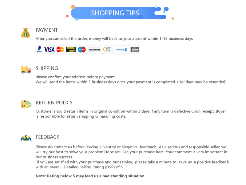 Breathable Mesh Polyester Dog Carrier Crossbody Bag