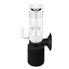 Filtre à éponge biologique compact pour aquarium
