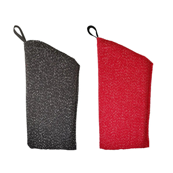 Dog Training Sleeve for Puppies - Durable Arm Protection