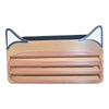 Cat Food Pouch Scraper & Squeezer