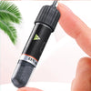 USB Mini Aquarium Heater 26°C for Small Tanks