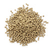 Spirulina Floating Fish Food for Tropical & Coldwater Species