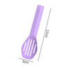 Small Animal Litter Scoop for Hamsters, Squirrels, and More