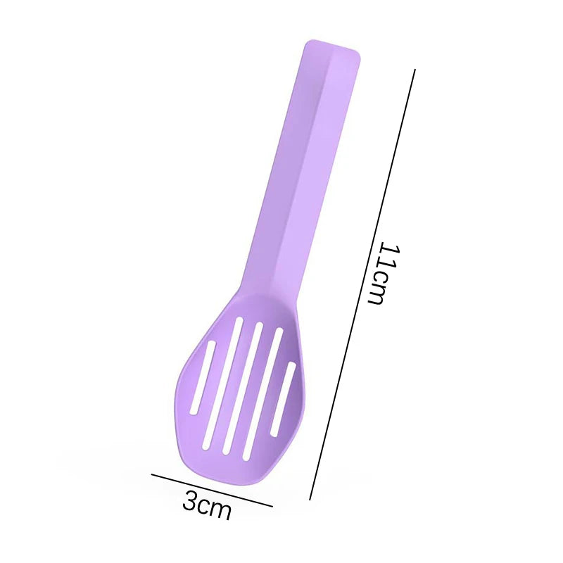 Small Animal Litter Scoop for Hamsters, Squirrels, and More
