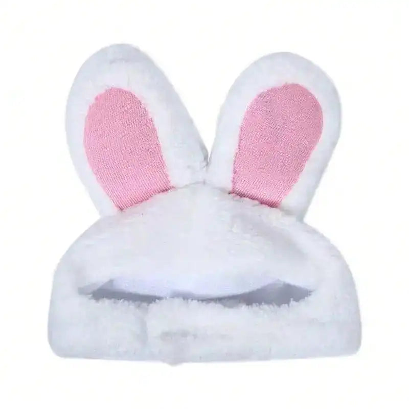 Adorable Pet Hat for Cats and Small Dogs