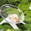 Leise Hamster-Laufrad