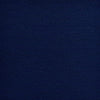 Self-Adhesive Cat Scratching Mat for Furniture Protection