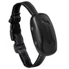 Rechargeable Waterproof Anti-Bark Training Collar for Dogs and Cats