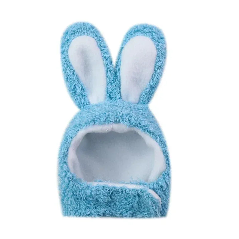 Sombrero de Melena de León para Mascotas