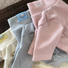 Comfy Four-Leg Pet Pajamas for Small and Medium Dogs & Cats