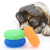 Jouet à mâcher qui grince pour chien, durable