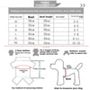 Breathable Anti-Shedding Summer Dress for Cats and Small Dogs
