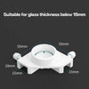 Automatic Aquarium Water Level Controller