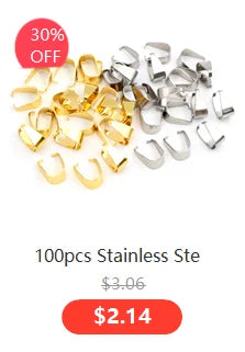 Antique Silver Wing Charms for Jewelry Making