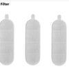 Ersatzfilter-Pack für Xiaomi Smart Pet Fountain 2