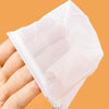 Extendable Aquarium Net with Suction Cup