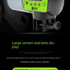 Automatic Fish Tank Feeder with Timed Dispense