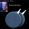 Aquarien-Bubble-Stone-Lüfter