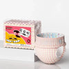 Disposable Dog Diapers for Females