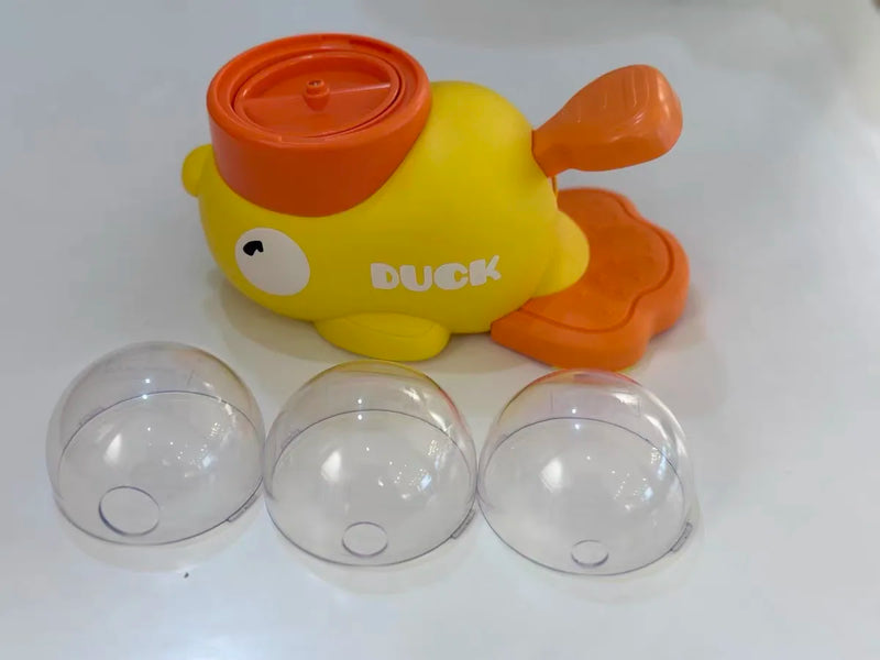 2-in-1 Interactive Dog Toy and Treat Dispenser