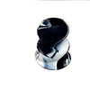 Softball Bat Grip Knob Cover – Silicone Sleeve for Enhanced Control