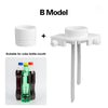 Automatic Aquarium Water Level Controller