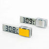 Thermomètre Digital LCD pour Aquarium